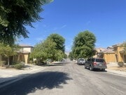 Photo - Long-term Rental