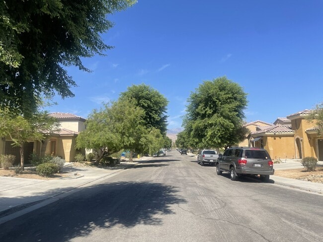 Photo - Long-term Rental
