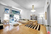 Photo - 421 S Van Ness Ave Condo Unit 29