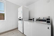 Laundry Room - TARZANA 6170