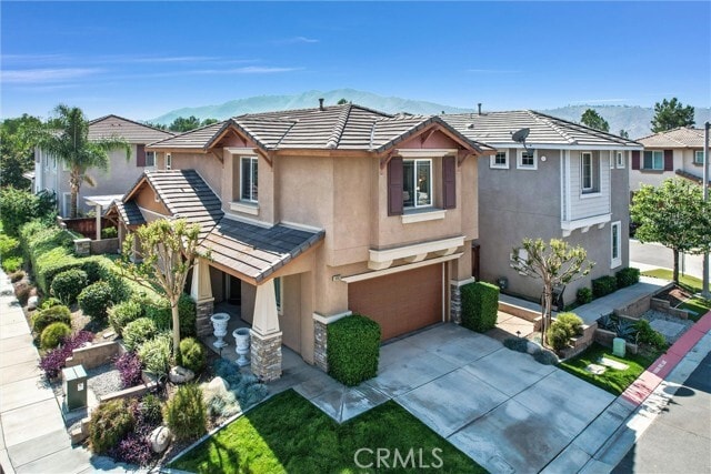 Photo - 10982 Periwinkle Way House