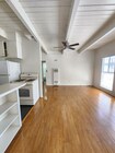 Photo - 1909 Beachwood Dr Apartment Unit 1