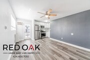 Photo - 1036 Normandie Ave Unit 1036-14