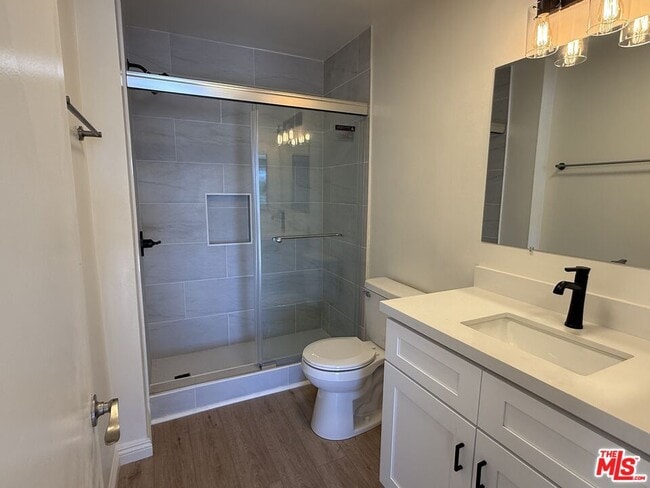 Photo - 10200 De Soto Ave Unit 320