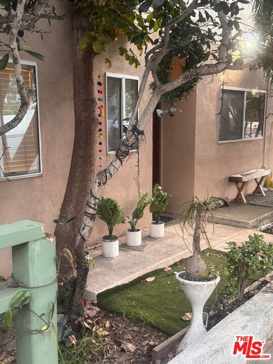 Photo - 3001 Highland Ave Unit C