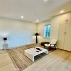 Photo - 1200 Rivington