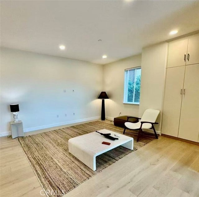 Photo - 1200 Rivington