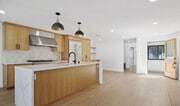 Photo - 5261 Allott Ave