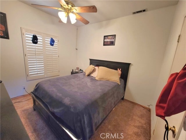 Photo - 5560 Barclay Ct