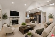 Photo - 806 Navy St