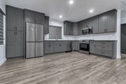 Photo - 2230 Fargo St Apartment Unit 2230