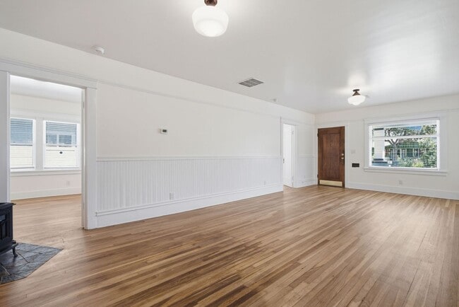 Photo - Remodeled Craftsman Single Family Home in Old Town Orange