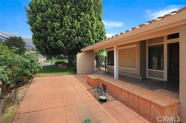 Photo - 9513 Sunflower St