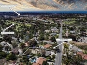 Photo - 3111 Skyline Dr