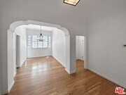 Photo - 1220 N La Cienega Blvd Unit F2