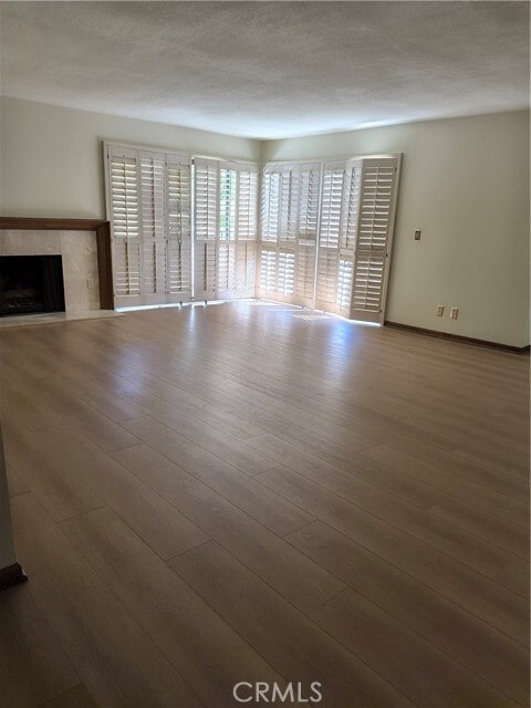 Photo - 6268 Riviera Cir Condo