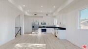 Photo - 1509 Cloverdale Ave Condo Unit 1/2