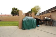 Photo - Cova Vista Apartments