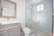 Photo - 11443 Hatteras St Condo Unit 11443