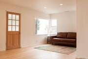 Photo - 2018 Monterey St Apartment Unit 1/2