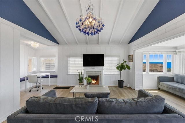 Photo - 2750 Solana Way