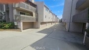 Photo - 26116 Narbonne Ave Townhome