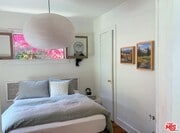Photo - 223 Strand St Condo Unit K