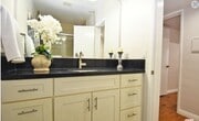 Photo - 423 S Rexford Dr Unit 102