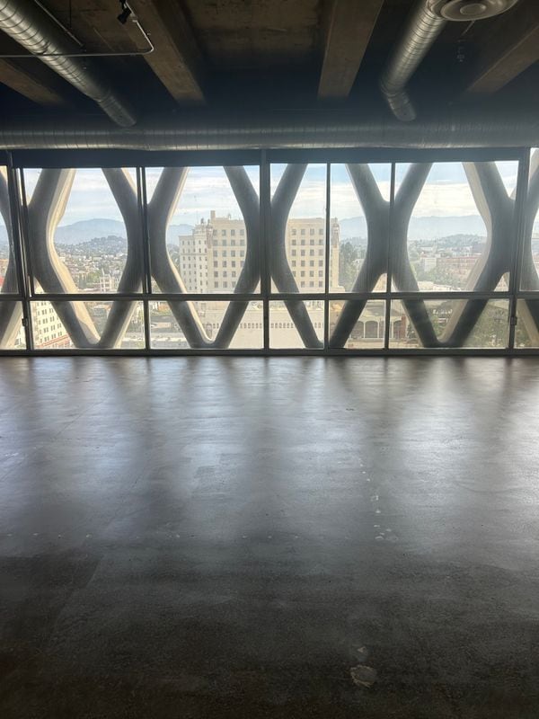 Photo - 2404 Wilshire Blvd Unit 10E