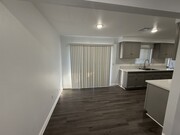 Photo - 41041 Alder Ave