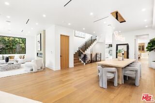 Photo - 2565 Patricia Ave