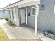 Photo - Spacious 3 Bed 3 Bathoom in Long Beach