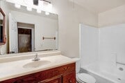 Photo - 3/2 Duplex for Lease in Lake Elsinore!