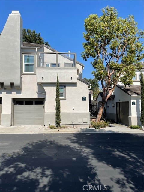 Photo - 116 La Mirage Cir