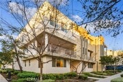 Photo - 116 Terrapin Townhome