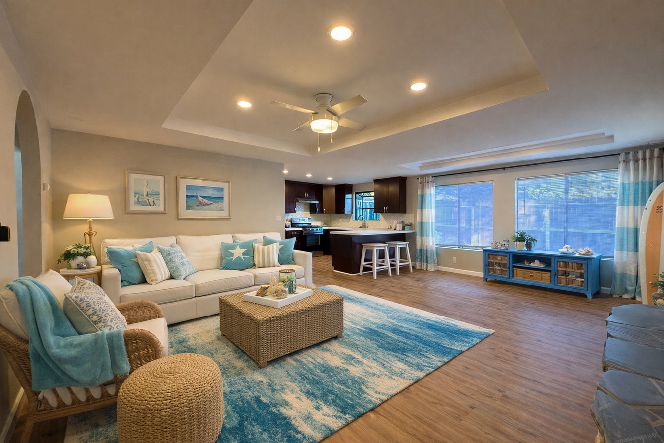 Photo - 1806 Soto St