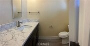 Photo - 4059 W 142nd St Unit F