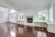 Photo - 3 bed, 2 bath Single Family Home in North ...