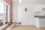 Photo - 1405 S Berendo-206 Unit 206