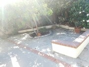 Photo - Adorable 3 Bed 2 Bath Home in Anaheim Hills