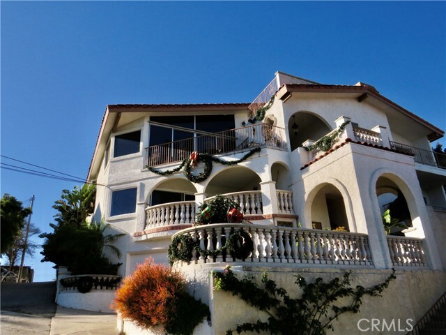 Photo - 3935 Bluff Pl