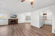 Photo - 1748 Sinaloa Rd Condo