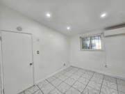 Bedroom #2 - 12402 Darnell St