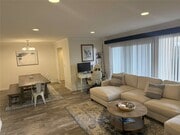 Photo - 111 N Calle Seville Townhome