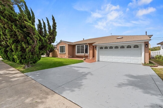 Photo - 614 5th Ave House