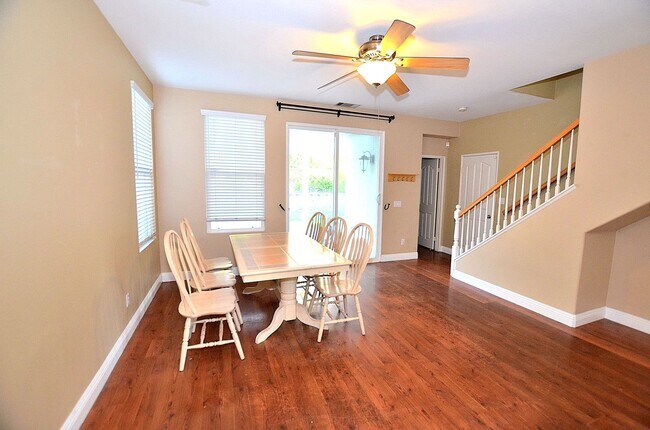 Photo - 4Br/3-1/2 bathroom Home