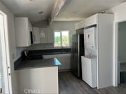 Photo - 1331 E Whittier Blvd House