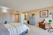 Photo - The Meridian at Laguna Hills - 55+ Active ...
