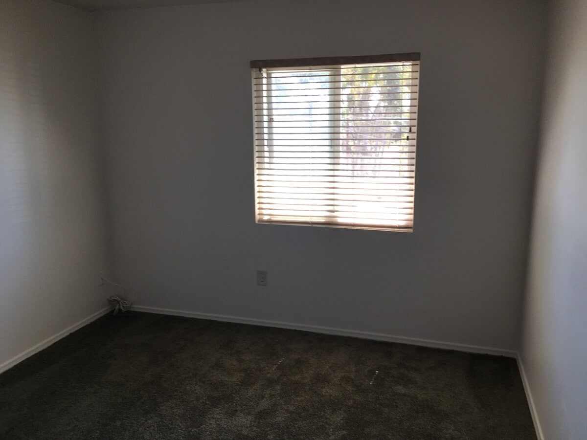 Photo - 102 Parnassus Cir