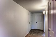 Photo - 14972 Avenida Venusto Unit 63 Unit 63